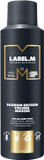 LABEL.M Fashion Edition Volume Mousse 200ml
