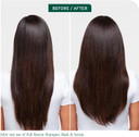 Biolage Full Rescue Invigorating Scalp Serum, Increases Resistance to Hair Fall, Enriched With Rosemary Oil & Niacinamide, For Breaking & Falling Hair, 50ml Biolage Full Rescue Invigorating Scalp Serum, Increases Resistance to Hair Fall, Enriched With Rosemary Oil & Niacinamide, For Breaking & Falling Hair, 50ml