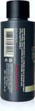 Dapper Dan Ultra Matte Texture Dust, Easy Application Hair Texture Powder For Men, Light Flexible Hold, Adds Volume, High Hold Hair Styling Powder, Citrus Cologne Scent, 2 x 20g Dapper Dan Ultra Matte Texture Dust, Easy Application Hair Texture Powder For Men, Light Flexible Hold, Adds Volume, High Hold Hair Styling Powder, Citrus Cologne Scent, 2 x 20g