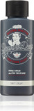 Dapper Dan Ultra Matte Texture Dust, Easy Application Hair Texture Powder For Men, Light Flexible Hold, Adds Volume, High Hold Hair Styling Powder, Citrus Cologne Scent, 2 x 20g Dapper Dan Ultra Matte Texture Dust, Easy Application Hair Texture Powder For Men, Light Flexible Hold, Adds Volume, High Hold Hair Styling Powder, Citrus Cologne Scent, 2 x 20g