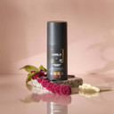 LABEL.M Thickening Cream 150ml