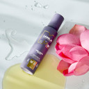 Label.M Curl Define Foam