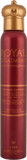 CHI Royal Treatment Ultimate Control, Hair Spray, 284g, White