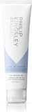 Philip Kingsley | Curl Activator | Curl Defining and Enhancing Cream | For Curly and Wavy Hair types | Natural Curl Enhancer Styling Product with Medium Hold | 100ml
