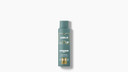 LABEL.M Fashion Edition Heat Protection Mist 150ml