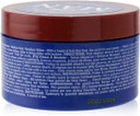 CHI Man Text(ure) Me Back Shaping Cream, 84g Blue/Red