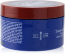 CHI Man Text(ure) Me Back Shaping Cream, 84g Blue/Red