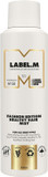 Label M Fashion Edition Healty Hair Mist 200ml