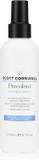 Scott Cornwall Protein Spray 200 ml Scott Cornwall Protein Spray 200 ml
