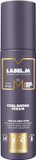 LABEL.M Curl Define Cream 150ml
