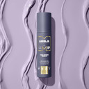 LABEL.M Curl Define Cream 150ml