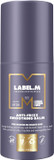 LABEL.M Anti-Frizz Smoothing Balm 150ml