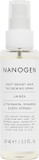 Nanogen Root Boost Hair Thickening Spray 100ml - Light and nourishing to give instant life to your hair (Pack of 2) Nanogen Root Boost Hair Thickening Spray 100ml - Light and nourishing to give instant life to your hair (Pack of 2)