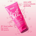 Umberto Giannini Curly Hair Routine for Type 2 Waves (3 Proucts) Style Waves for Maximum Definition & Shine - Vegan & Cruelty Free Umberto Giannini Curly Hair Routine for Type 2 Waves (3 Proucts) Style Waves for Maximum Definition & Shine - Vegan & Cruelty Free