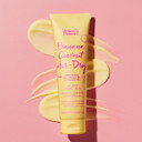 Umberto Giannini Curly Hair Routine for Type 2 Waves (3 Proucts) Style Waves for Maximum Definition & Shine - Vegan & Cruelty Free Umberto Giannini Curly Hair Routine for Type 2 Waves (3 Proucts) Style Waves for Maximum Definition & Shine - Vegan & Cruelty Free