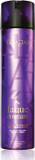 Kérastase Coiffage Couture, Anti-Frizz Hair Spray, Medium Hold, For All Hair Types, Anti-Humidity with Flyaway Control, Laque Couture, 300 ml Kérastase Coiffage Couture, Anti-Frizz Hair Spray, Medium Hold, For All Hair Types, Anti-Humidity with Flyaway Control, Laque Couture, 300 ml