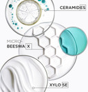 Kérastase Coiffage Couture, Volumising Styling Mousse, Strong Hold For Fine Hair, With Xyloses and Vitamins, Mousse Bouffante, 150ml Kérastase Coiffage Couture, Volumising Styling Mousse, Strong Hold For Fine Hair, With Xyloses and Vitamins, Mousse Bouffante, 150ml