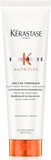 Kérastase Nutritive Nectar Thermique, Anti-Frizz Blow-Dry Milk for Dry Medium to Thick Hair with Niacinamide, Protects from Heat Styling and Reduces Frizz, 150 ml