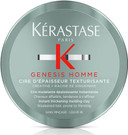 Kérastase Genesis Homme, Instant Thickening Moulding Clay, For Weakened & Thinning Hair, Cire d'Épaisseur Texturisante, 75ml Kérastase Genesis Homme, Instant Thickening Moulding Clay, For Weakened & Thinning Hair, Cire d'Épaisseur Texturisante, 75ml