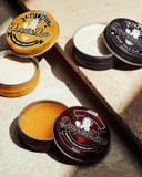 Dapper Dan Ultra Matte Hair Clay, Super Hold Hair Clay for Men, Long Lasting, Extra Strong Clay with Easy Application, Gently Fragranced, 1 x 50ml Dapper Dan Ultra Matte Hair Clay, Super Hold Hair Clay for Men, Long Lasting, Extra Strong Clay with Easy Application, Gently Fragranced, 1 x 50ml