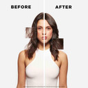 Kérastase Densifique Femme, Thickening & Strengthening Styling Mousse, For Thinning Hair, With Hyaluronic Acid, Gluco Peptide & Ceramides, Densifique Densimorphose, 150ml