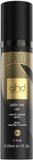 ghd Pick Me Up  Root Lift Spray ghd Pick Me Up  Root Lift Spray