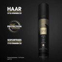 ghd Pick Me Up  Root Lift Spray ghd Pick Me Up  Root Lift Spray