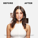 Kérastase Genesis Hair Serum, Nourishing & Fortifying Leave-In Conditioner, For Weakened Hair, With Ginger Root & Edelweiss Flower, Sérum Anti-Chute Fortifiant, 90 ml Kérastase Genesis Hair Serum, Nourishing & Fortifying Leave-In Conditioner, For Weakened Hair, With Ginger Root & Edelweiss Flower, Sérum Anti-Chute Fortifiant, 90 ml