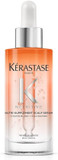 Kérastase Nutritive, Hydrating Scalp Serum for Dry Hair, With Niacinamide and Vitamins, Moisturising and Revitalising, Fast Absorbing and Non Greasy, Nutri-Supplement, 90 ml