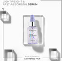 Kérastase Blond Absolu 2% Pure Hyaluronic Acid Serum Kérastase Blond Absolu 2% Pure Hyaluronic Acid Serum