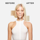 Kérastase Blond Absolu 2% Pure Hyaluronic Acid Serum Kérastase Blond Absolu 2% Pure Hyaluronic Acid Serum