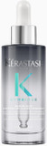 Kérastase Symbiose, Intensive Anti-Dandruff Cellular Night Hair Serum, for Sensitive, Dandruff-Prone Scalps, Sulphate-Free, Silicone-Free, Sérum Cellulaire Nuit Anti-Pelliculaire Intensif, 90 ml