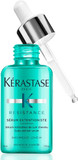 Kérastase Resistance, Conditioning Leave-In Scalp & Hair Serum, For Long Hair, With Ceramides, Sérum Extentioniste, 50ml Kérastase Resistance, Conditioning Leave-In Scalp & Hair Serum, For Long Hair, With Ceramides, Sérum Extentioniste, 50ml