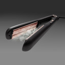 Bellissima My Pro Steam B28 100 Professional Steam Hair Straightener for a Long-Lasting Smooth Result, Ceramic Coated Plates, Adjustable Temperature 170 / 200 / 230 °C, Rapid Heat Technology, UK Plug Bellissima My Pro Steam B28 100 Professional Steam Hair Straightener for a Long-Lasting Smooth Result, Ceramic Coated Plates, Adjustable Temperature 170 / 200 / 230 °C, Rapid Heat Technology, UK Plug