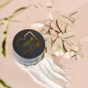 LABEL.M Matt Paste 120ml (Pack of 2)