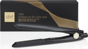 ghd Mini Styler Professional Hair Straighteners