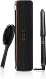 ghd Curve Creative Curl Wand - Unique 28 mm  23 mm Tapered Barrel, Ultra-Zone Technology