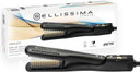Bellissima Airsleek 2-in-1 Hair Dryer and Straightener, Wet to Dry with No Heat Damage, Ceramic Plates with Keratin Coating for Frizz-Free Hair, More Shine for All Hair Types Bellissima Airsleek 2-in-1 Hair Dryer and Straightener, Wet to Dry with No Heat Damage, Ceramic Plates with Keratin Coating for Frizz-Free Hair, More Shine for All Hair Types