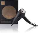ghd Helios Professional Hair Dryer - Lightweight, Fast Styling, Ultimate Styling Control - for All Hair Types (UK Plug)