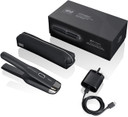 ghd Unplugged Cordless Hair Styler