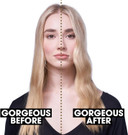 ghd Unplugged Cordless Hair Styler