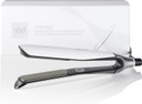 ghd Chronos Professional Styler - Our Best Hair Straightener, One Stroke High-Definition Results That Last 24hrs, 3X More Breakage Protection, 2X Less frizz, 20 sec Heat up, 10 min Sleep Mode