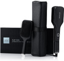 ghd Duet Style 2-in-1 Hot Air Styler - Wet to Styled with No Heat Damage, Frizz-Free Hair, More Shine - for All Hair Types (UK Plug)
