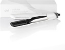 ghd Duet Style 2-in-1 Hot Air Styler - Wet to Styled with No Heat Damage, Frizz-Free Hair, More Shine - for All Hair Types (UK Plug)