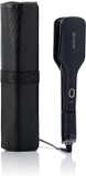 ghd Duet Style 2-in-1 Hot Air Styler - Wet to Styled with No Heat Damage, Frizz-Free Hair, More Shine - for All Hair Types (UK Plug)
