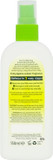 Vosene Kids Apple & Lemon Head Lice Defence Spray 150ml, Conditioning and detangling Natural Head lice Repellent with Tea Tree Leaf, citronella and Eucalyptus Oil, Helps to Keep headlice at Bay