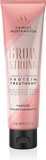 Charles Worthington Grow Strong Longer & Stronger Protein Treatment, Hair Growth Serum for Fine Hair, Hair Repair Products for Women and Men, Salon Hair Repair, 150 ml