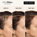 John Frieda PROFiller+ Hair Growth Scalp Serum 50ml