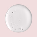 Charles Worthington Grow Strong Activating Shampoo, Hair Growth Shampoo for Fine Hair, Hair Repair Products for Women and Men, Salon Hair Repair, 250 ml