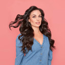 Charles Worthington Grow Strong Protein Conditioner, Hair Growth Conditioner for Fine Hair, Hair Repair Products for Women and Men, Salon Hair Repair, 250 ml